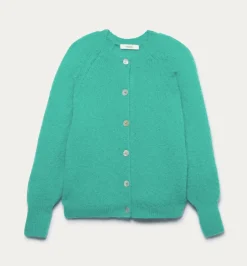 Promod Cardigan col rond PREMIUM - Opaline Fashion