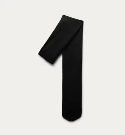 Promod Collants opaques 100D Femme - Noir Online