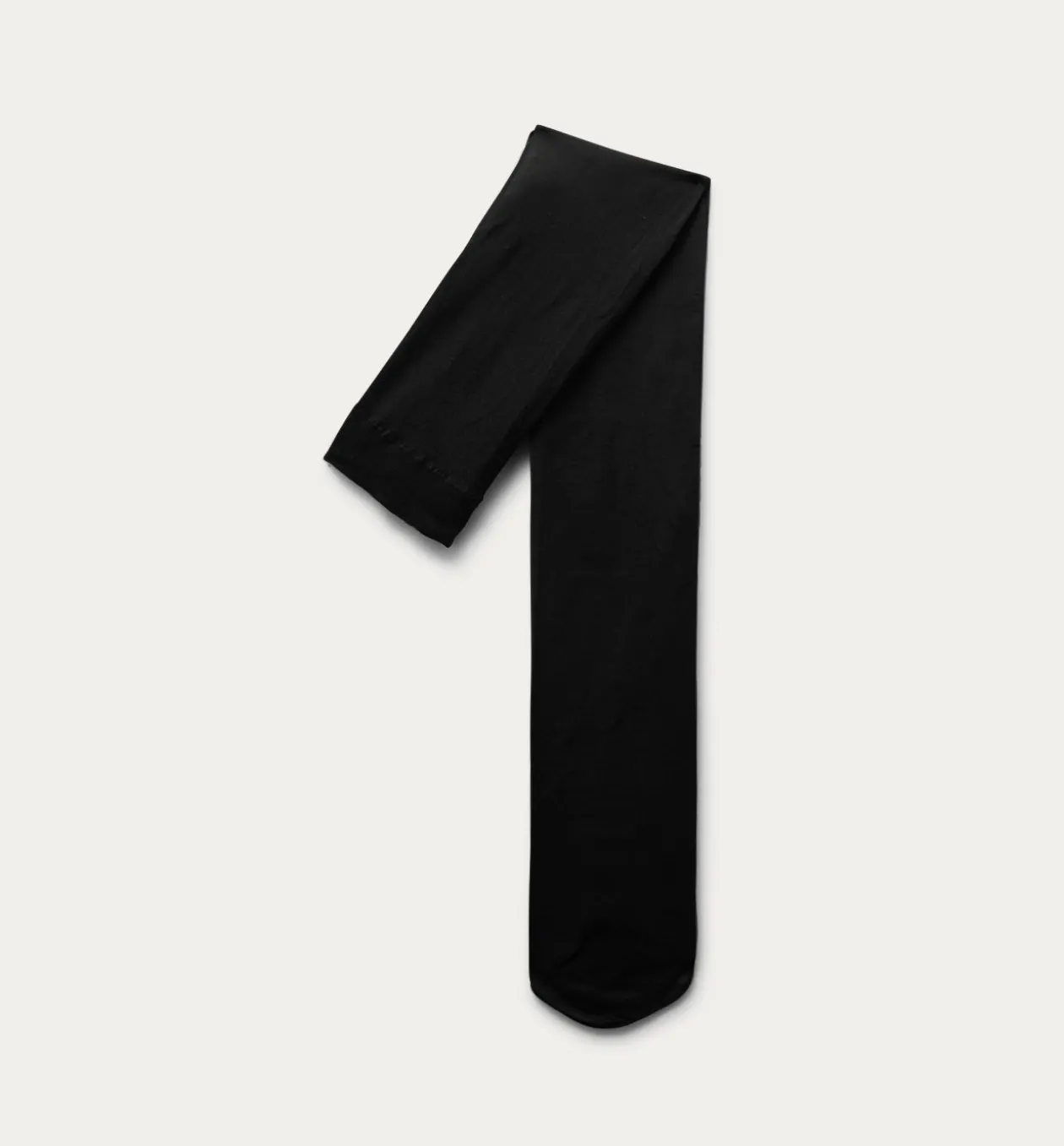Promod Collants opaques 100D Femme - Noir Online