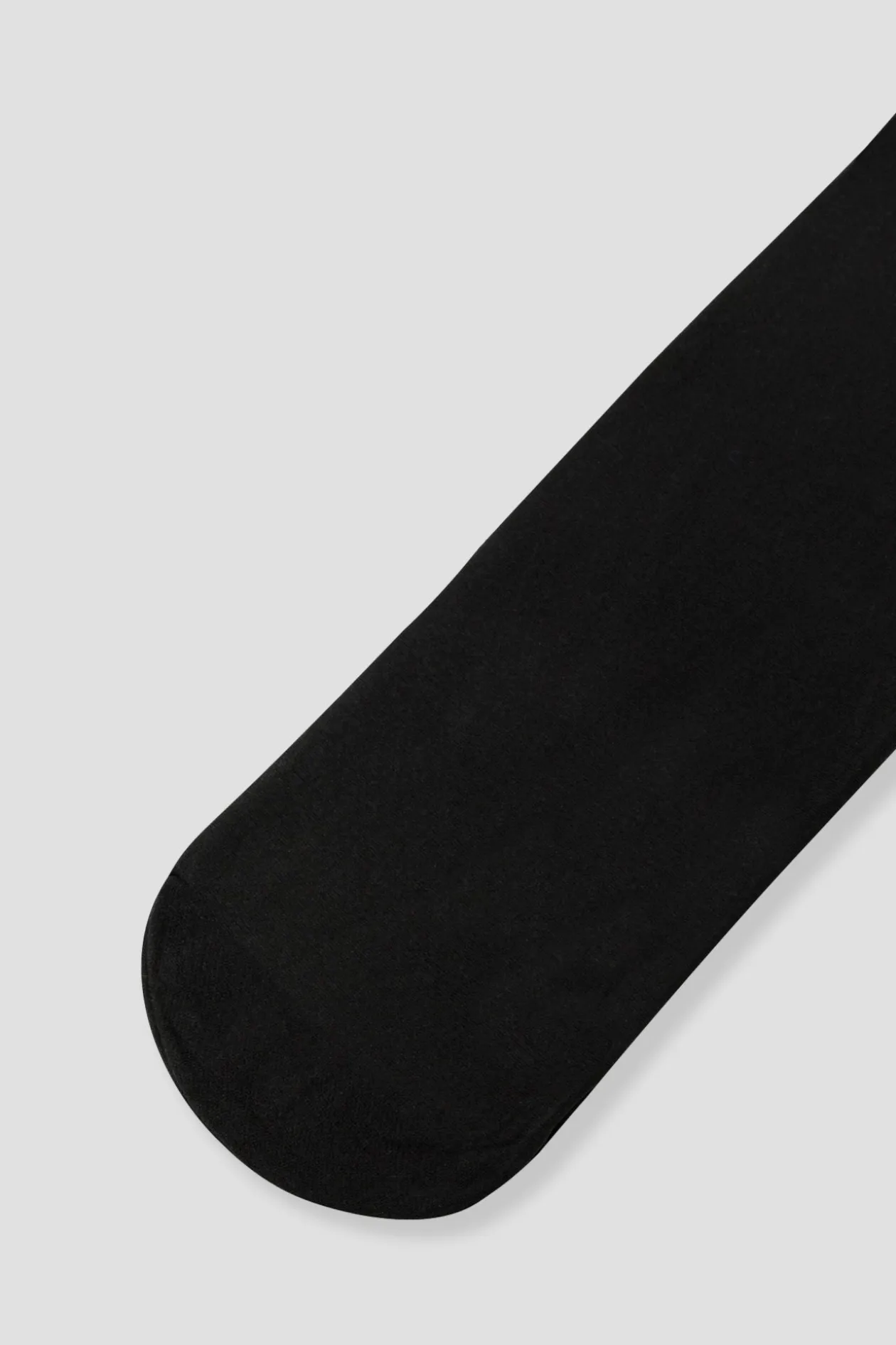Promod Collants semi-opaques Femme - Noir Store