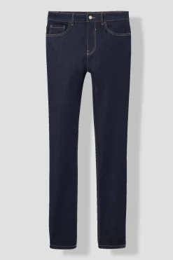 Promod GASPARD jean skinny Femme - Jean rinse Jeanrinse Fashion