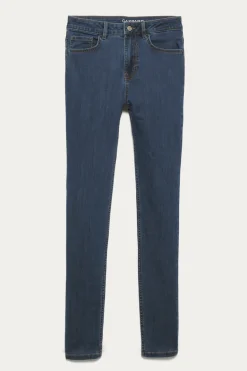 Promod Jean skinny Femme GASPARD - Jean brut Jeanbrut Store