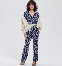 Promod Patron papier combi GABRIELLE - Sans coloris Sanscoloris Best